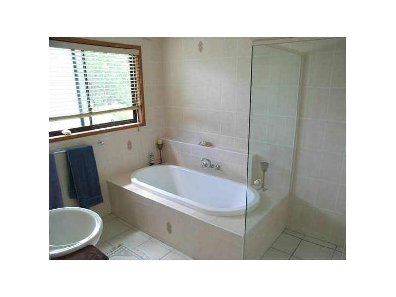 61 Second Avenue, Erowal Bay NSW 2540