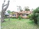 73 Leumeah Street, Sanctuary Point NSW 2540