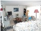 73 Leumeah Street, Sanctuary Point NSW 2540