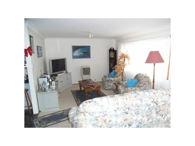 73 Leumeah Street, Sanctuary Point NSW 2540