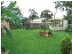 73 Leumeah Street, Sanctuary Point NSW 2540
