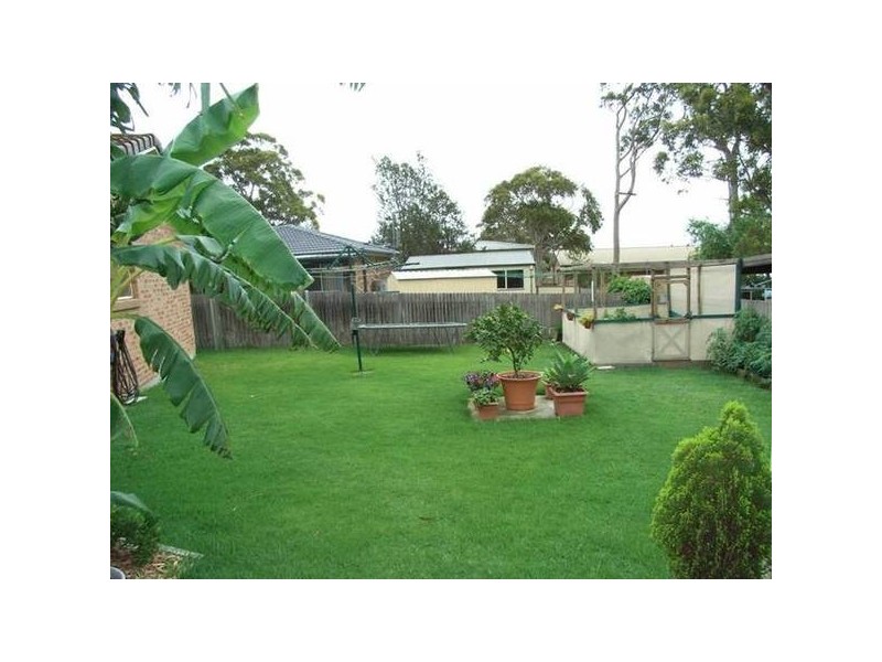 73 Leumeah Street, Sanctuary Point NSW 2540