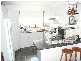 73 Leumeah Street, Sanctuary Point NSW 2540