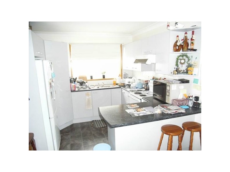 73 Leumeah Street, Sanctuary Point NSW 2540