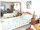 73 Leumeah Street, Sanctuary Point NSW 2540