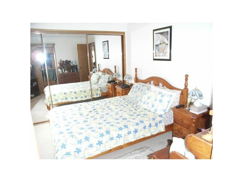 73 Leumeah Street, Sanctuary Point NSW 2540