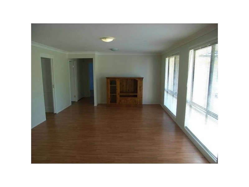 1 Emmeline Place, Vincentia NSW 2540