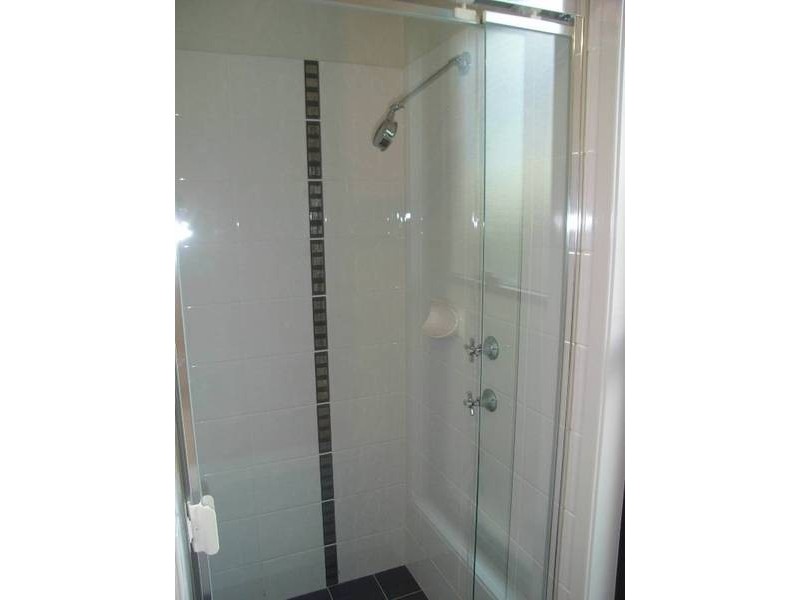 1 Emmeline Place, Vincentia NSW 2540