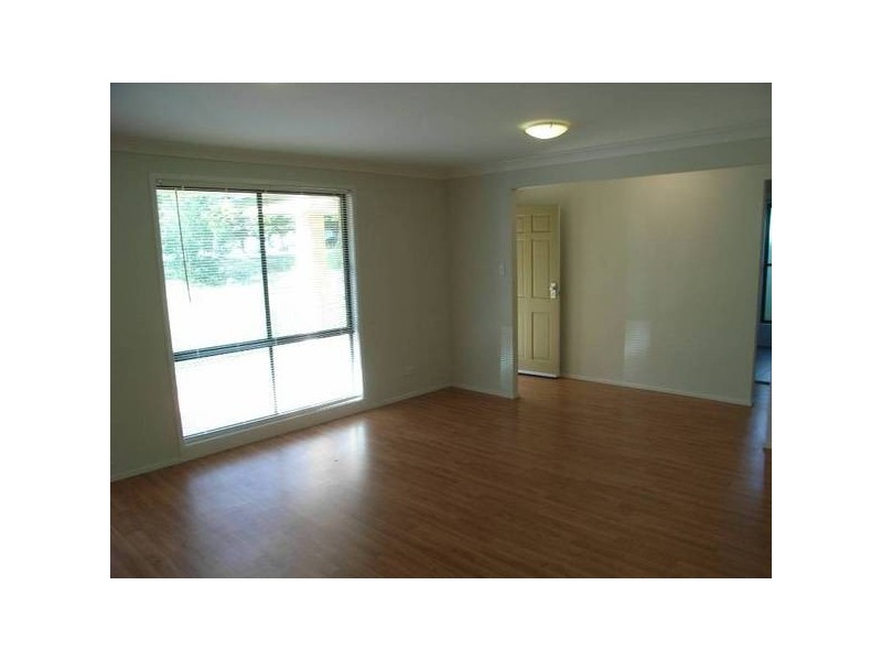 1 Emmeline Place, Vincentia NSW 2540