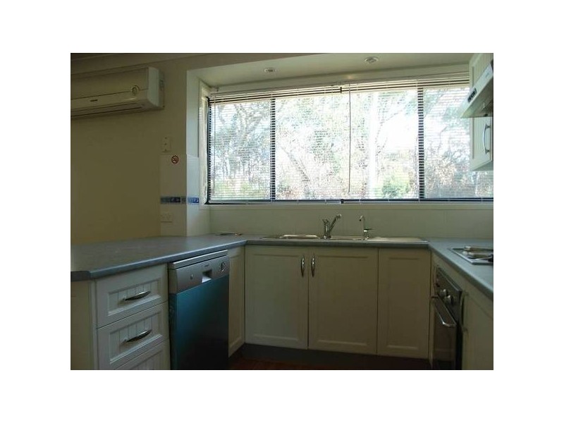 1 Emmeline Place, Vincentia NSW 2540