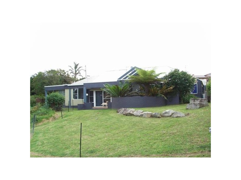 31 Towry Crescent, Vincentia NSW 2540