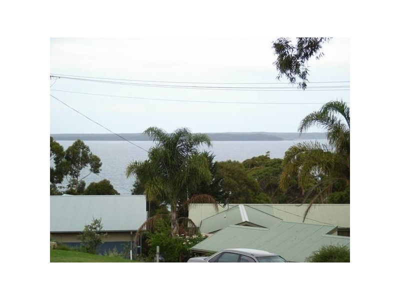 31 Towry Crescent, Vincentia NSW 2540