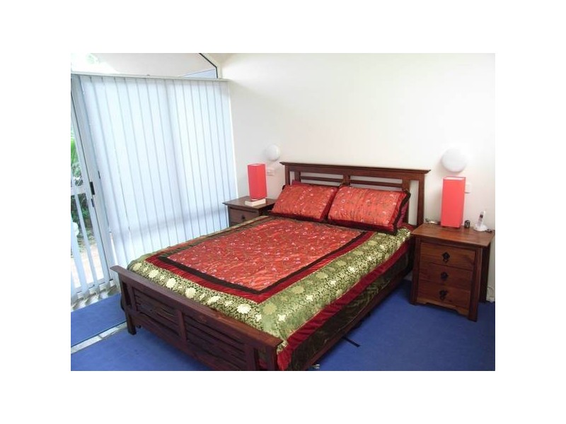 31 Towry Crescent, Vincentia NSW 2540