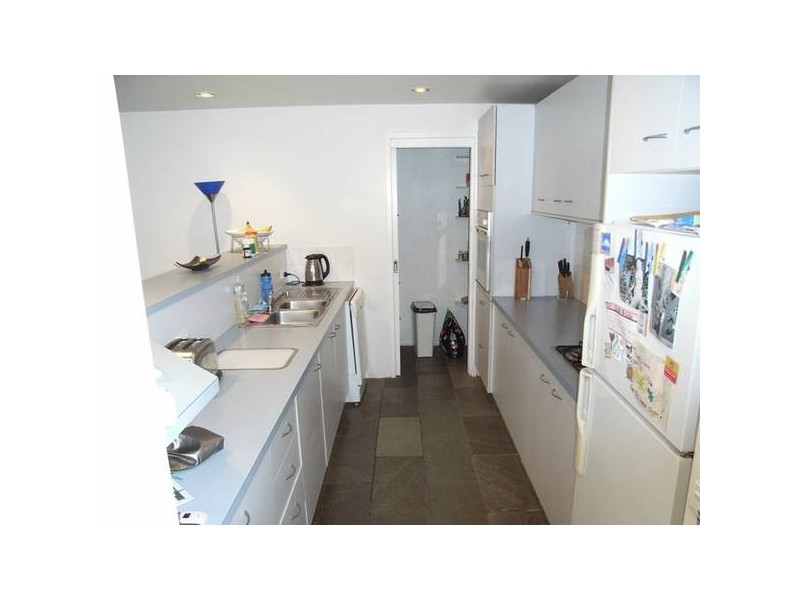 31 Towry Crescent, Vincentia NSW 2540