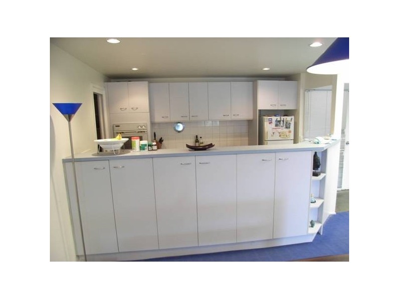 31 Towry Crescent, Vincentia NSW 2540