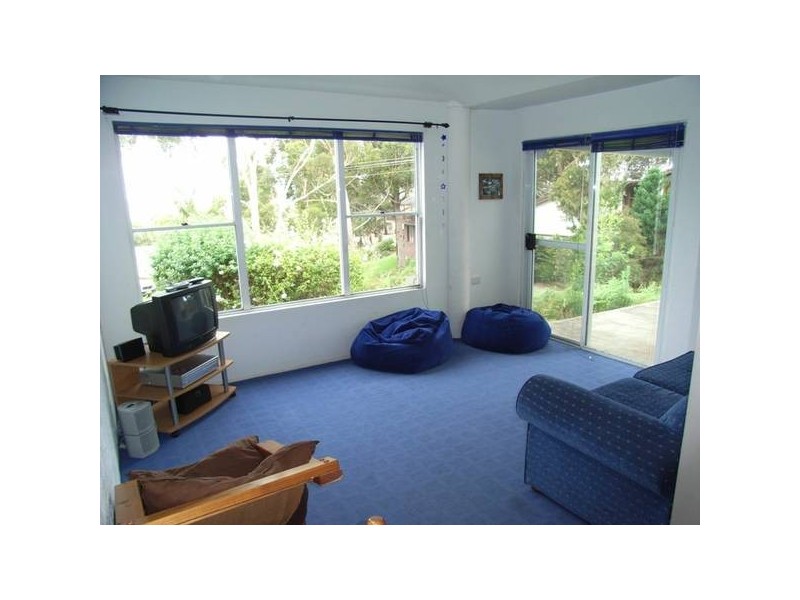 31 Towry Crescent, Vincentia NSW 2540