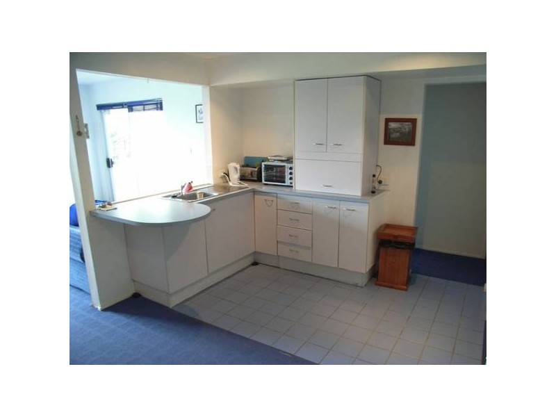 31 Towry Crescent, Vincentia NSW 2540