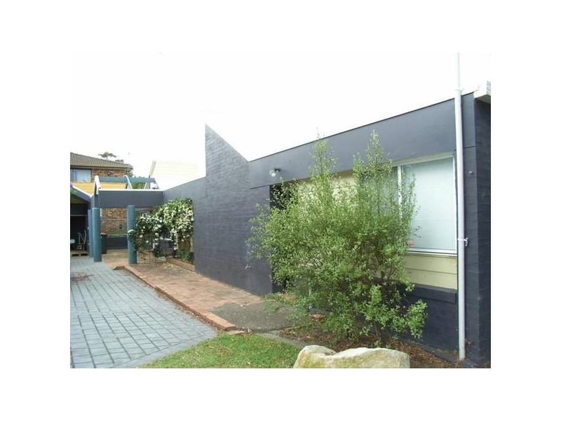 31 Towry Crescent, Vincentia NSW 2540