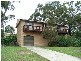 40 The Wool Road, Vincentia NSW 2540