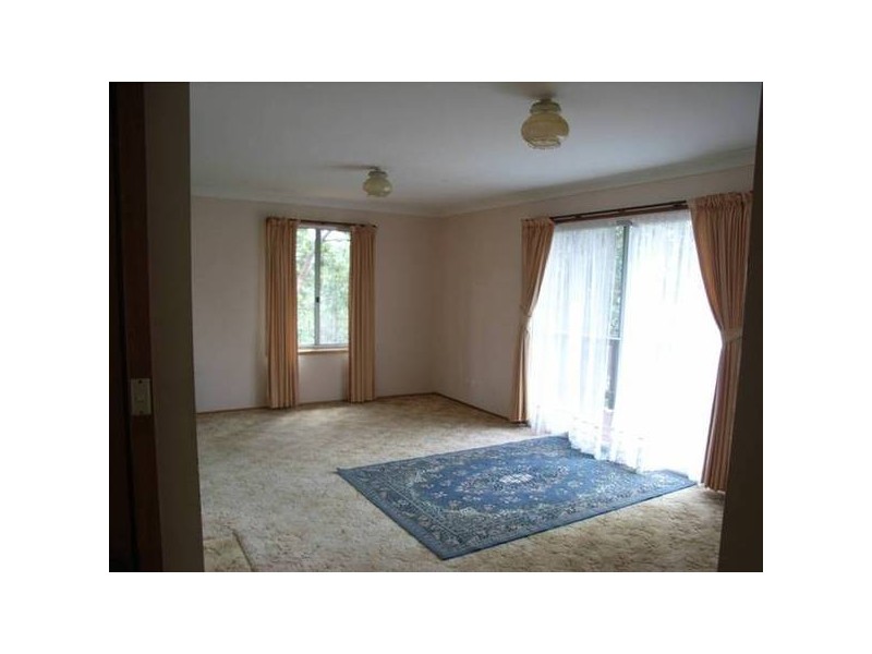 40 The Wool Road, Vincentia NSW 2540