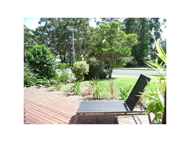 1/11 Roper Street, Vincentia NSW 2540