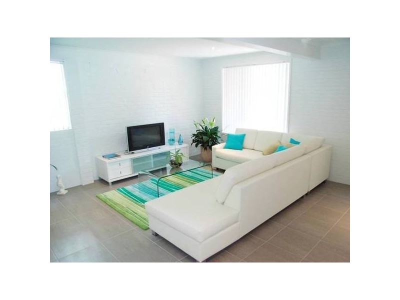 1/11 Roper Street, Vincentia NSW 2540