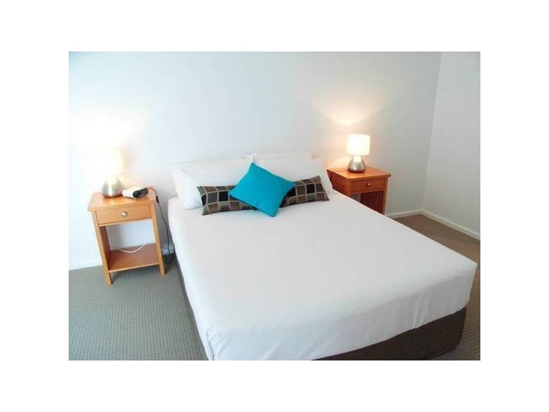 1/11 Roper Street, Vincentia NSW 2540