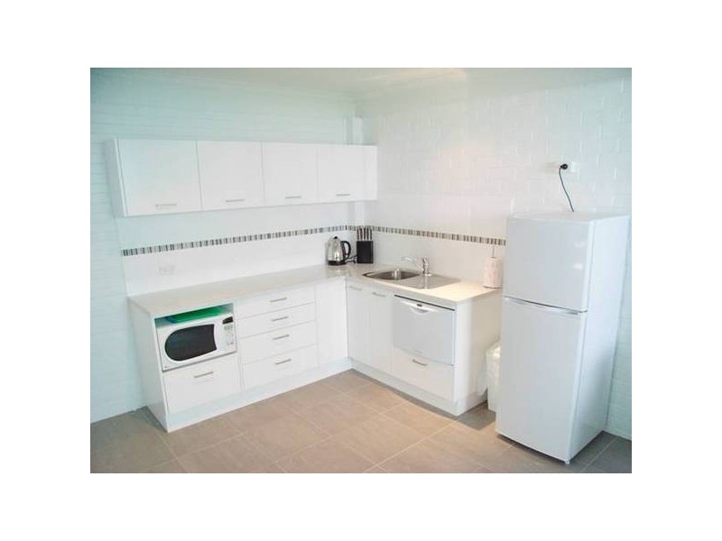 1/11 Roper Street, Vincentia NSW 2540