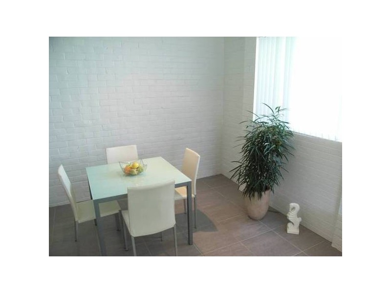 1/11 Roper Street, Vincentia NSW 2540