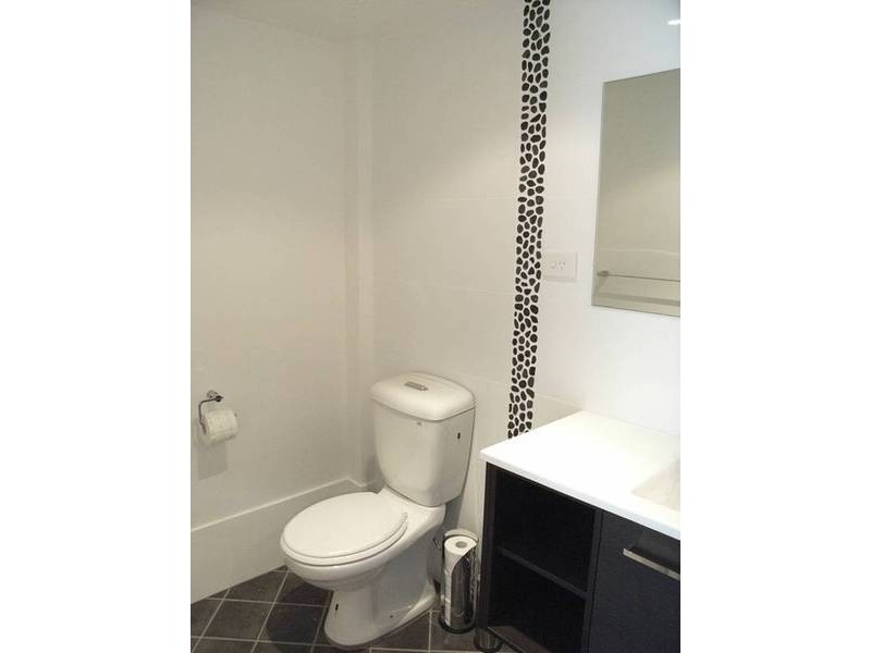 1/11 Roper Street, Vincentia NSW 2540