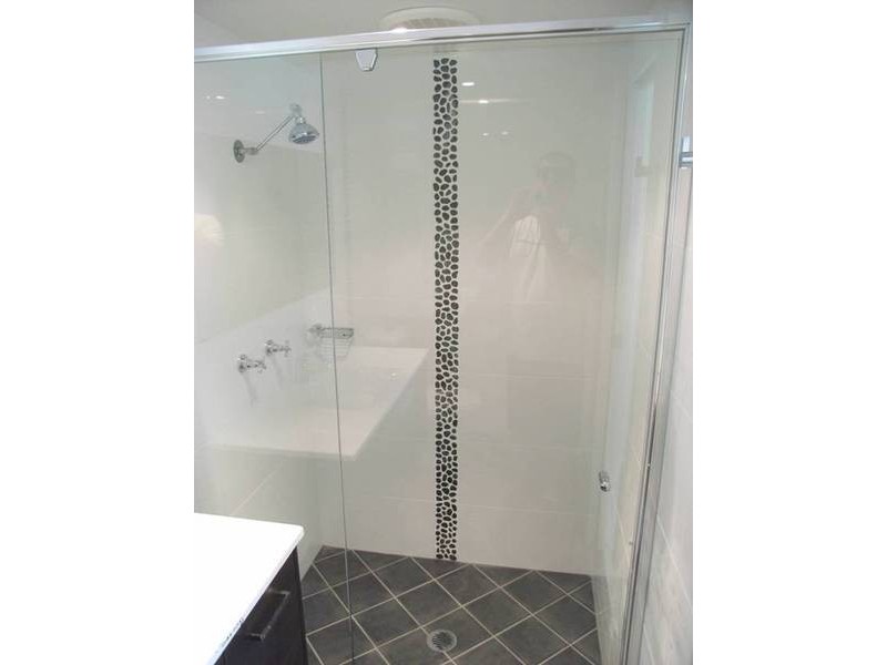 1/11 Roper Street, Vincentia NSW 2540