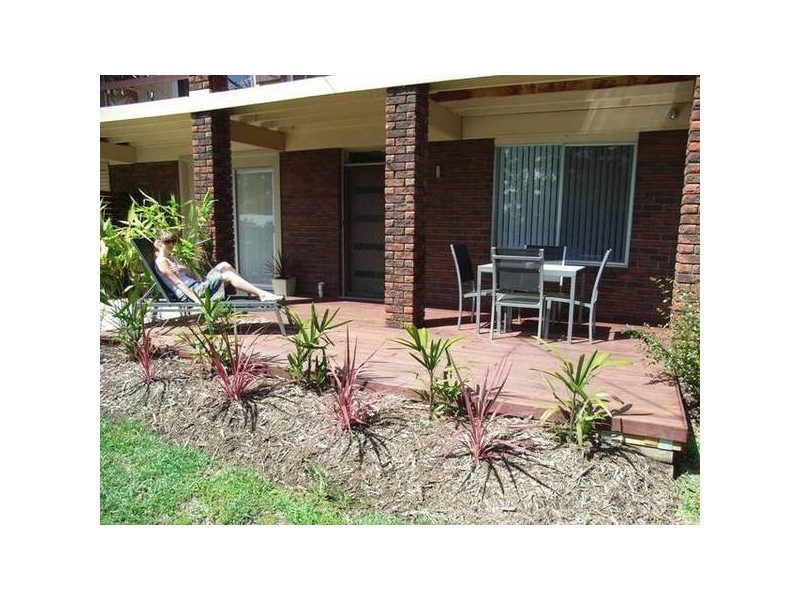 1/11 Roper Street, Vincentia NSW 2540