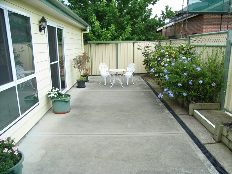 1/3 Bowen Street, Huskisson NSW 2540