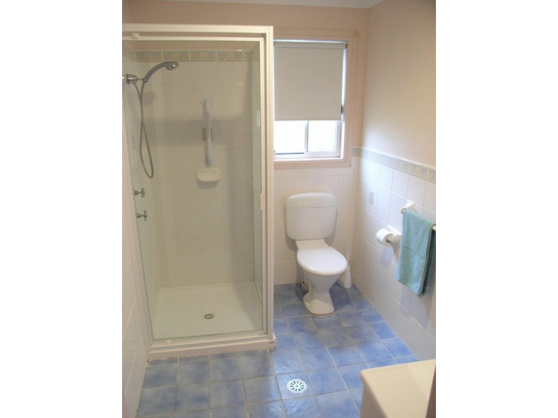 1/3 Bowen Street, Huskisson NSW 2540