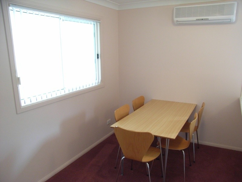 1/3 Bowen Street, Huskisson NSW 2540