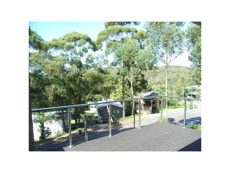 17 Bayview Avenue, Hyams Beach NSW 2540