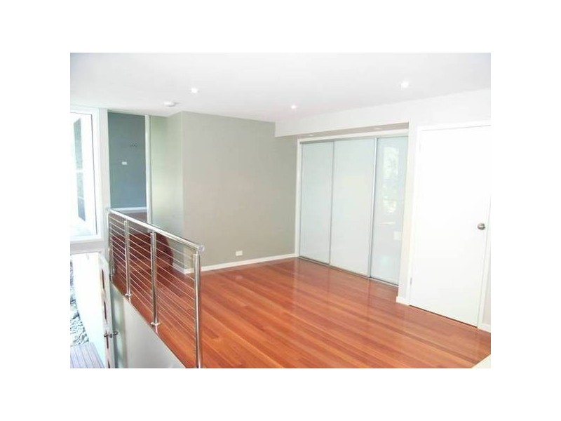 17 Bayview Avenue, Hyams Beach NSW 2540