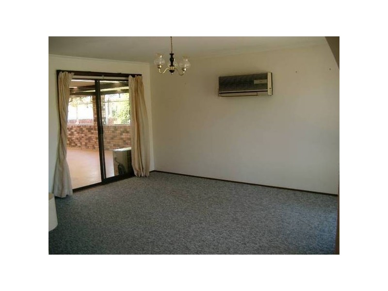 1 Waratah Crescent, Sanctuary Point NSW 2540