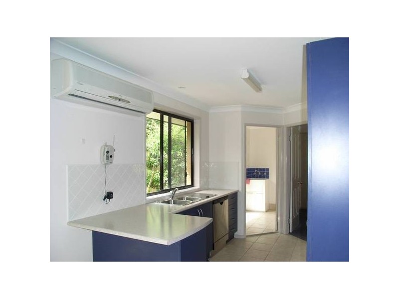 3/86 Currambene Street, Huskisson NSW 2540