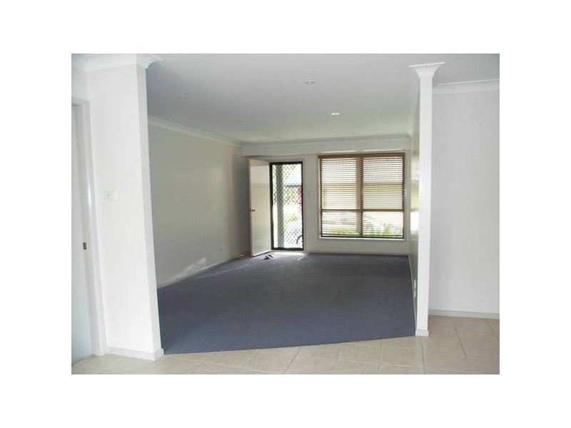 3/86 Currambene Street, Huskisson NSW 2540