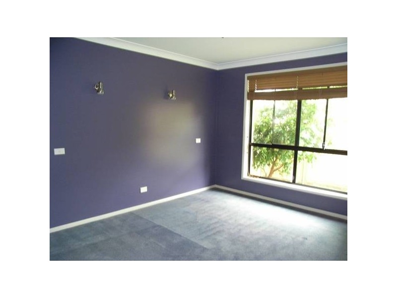 3/86 Currambene Street, Huskisson NSW 2540