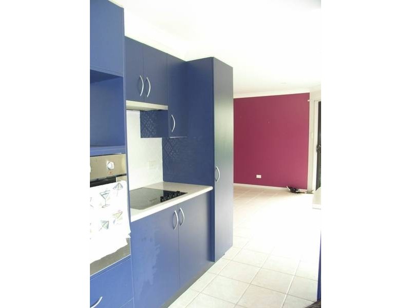 3/86 Currambene Street, Huskisson NSW 2540