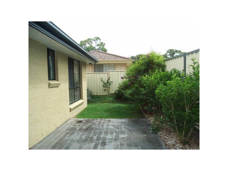 3/86 Currambene Street, Huskisson NSW 2540