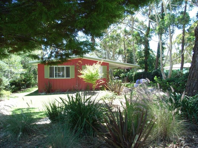 7 High Street, Erowal Bay NSW 2540