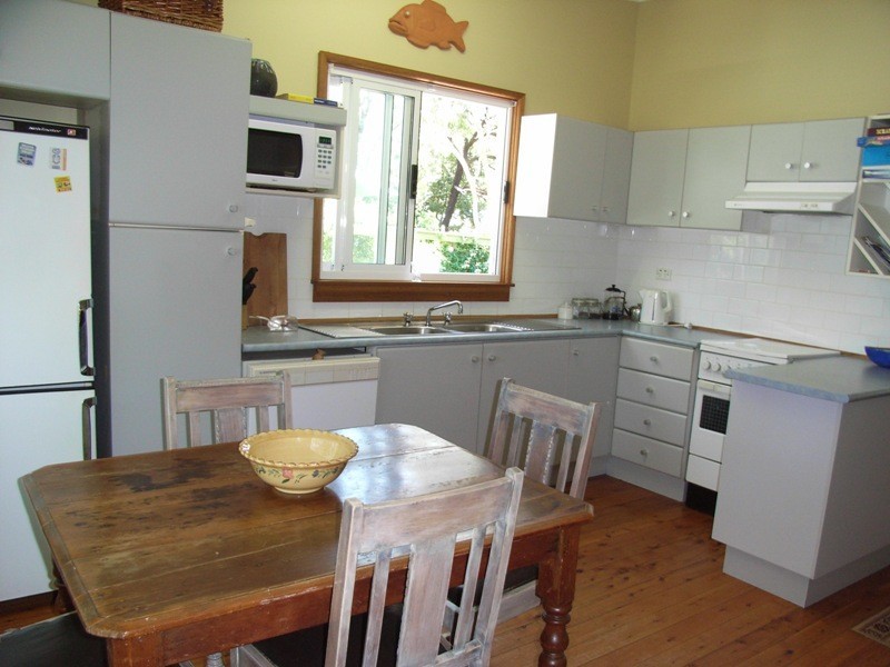 7 High Street, Erowal Bay NSW 2540