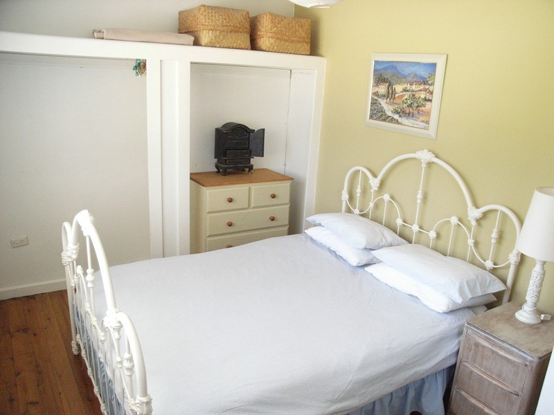 7 High Street, Erowal Bay NSW 2540