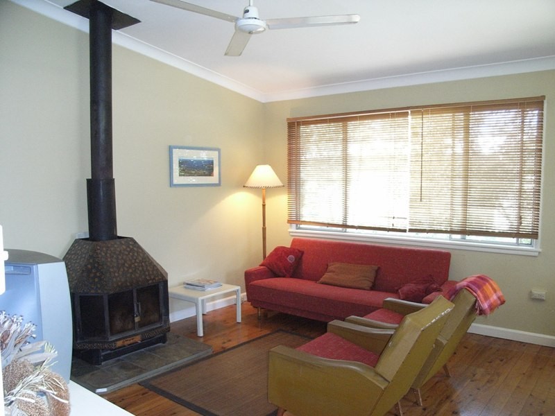 7 High Street, Erowal Bay NSW 2540