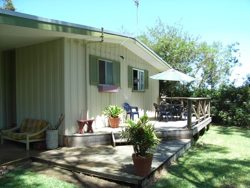 7 High Street, Erowal Bay NSW 2540