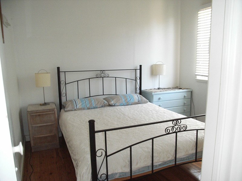 7 High Street, Erowal Bay NSW 2540