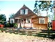 78 Tallyan Point Road, Basin View NSW 2540